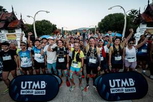 BIB: 602, 162, 1112, 15395, 1204
                            <button type="button" onclick="openModal(22791185)" class="btn btn-primary btn-sm float-right btn-popup" data-toggle="modal" data-target=".modal-high-quality">
                        <i class="fas fa-shopping-cart"></i> Add to Cart
                    </button>
                                            <button type="button" onclick="isThisMe(22791185, true)" class="btn btn-success btn-sm float-right btn-popup btn-isme hidden" data-toggle="tooltip" data-placement="bottom" title="นี่คือรูปของคุณใช่ไหม คลิกที่นี่เพื่อเอาเข้าอัลบั้ม">
                        <i class="fas fa-plus"></i> Add to album
                    </button>
                    <button type="button" onclick="isThisMe(22791185, false)" class="btn btn-warning btn-sm float-right btn-popup btn-isnotme hidden">
                        <i class="fas fa-ban"></i> Remove from album
                    </button>